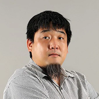 Kenji Nishiwaki