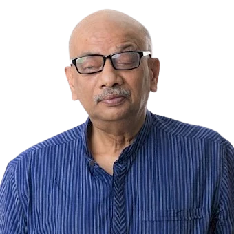 Sanjeev  Agrawal
