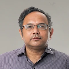 A. Satyanarayana  Reddy