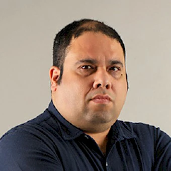 Niteesh Sahni