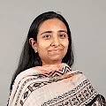 Priyanka  Grover