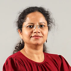 Sneh  Lata