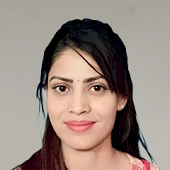 Neha Gupta