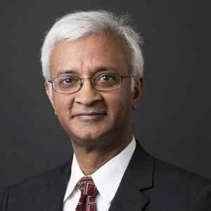 Dr. Raghu Sundaram