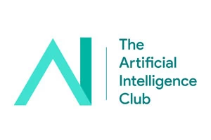Artificial Intelligence Club