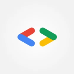 Google Developer Student Clubs