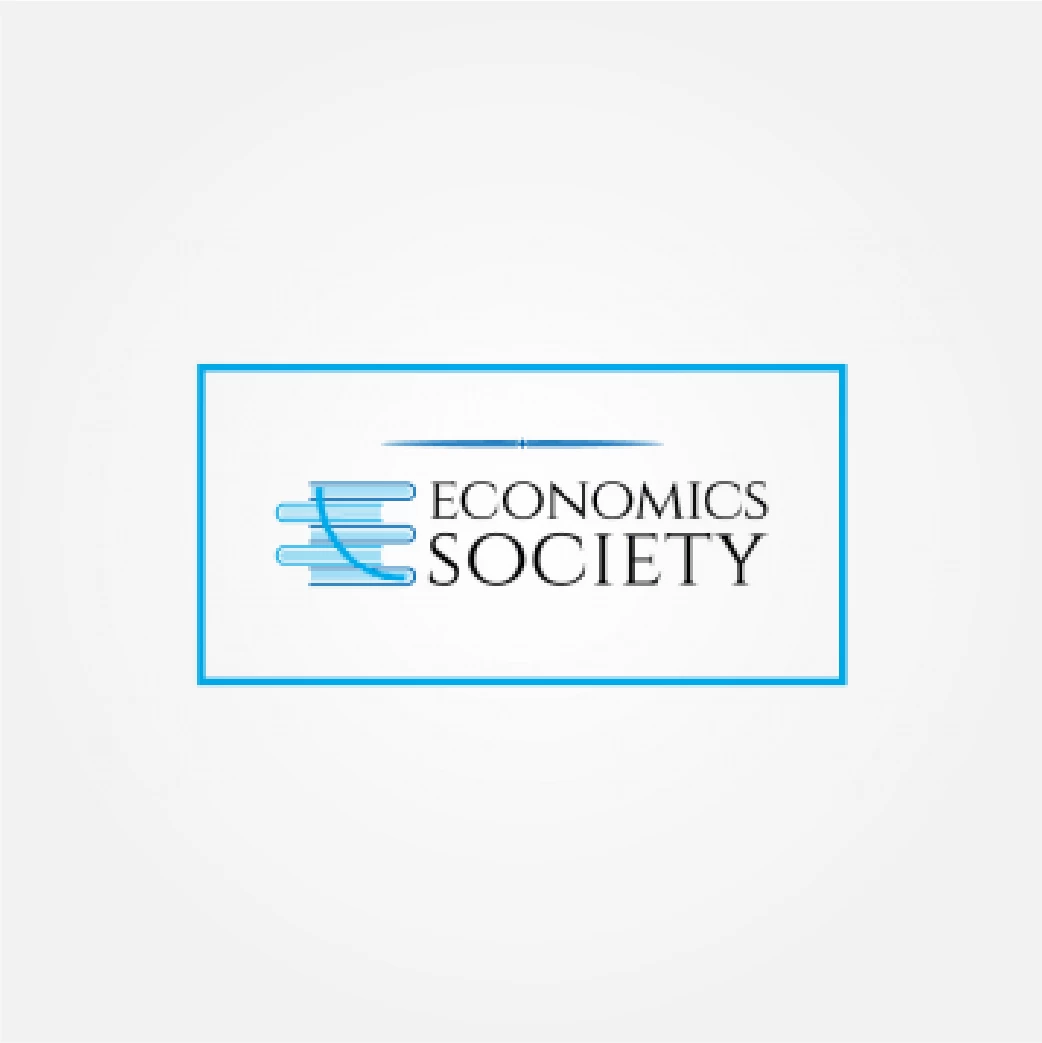 Economics Society
