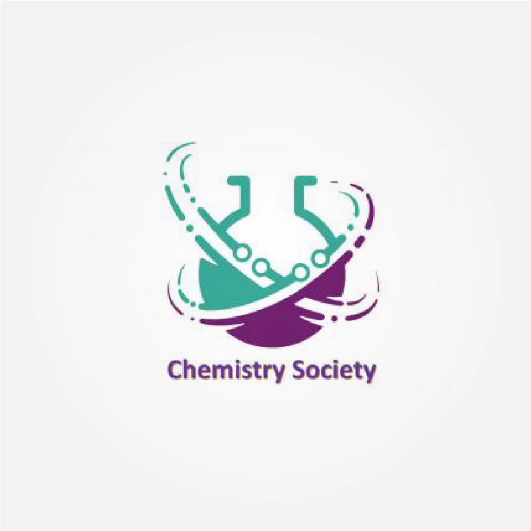The Chemistry Society