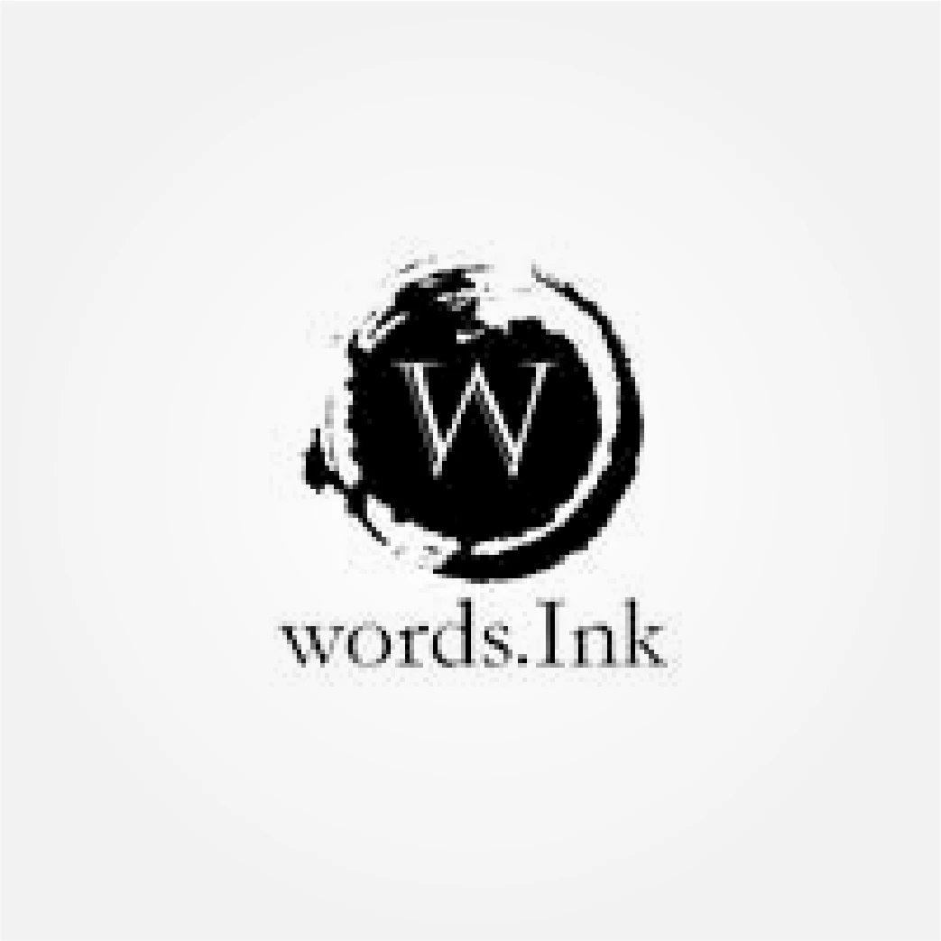 words.Ink
