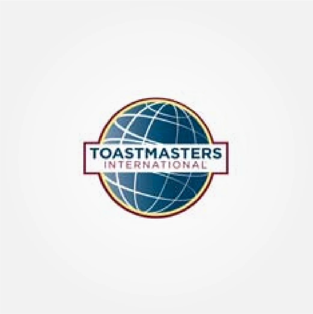 Toastmasters