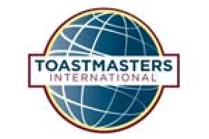 Toastmasters