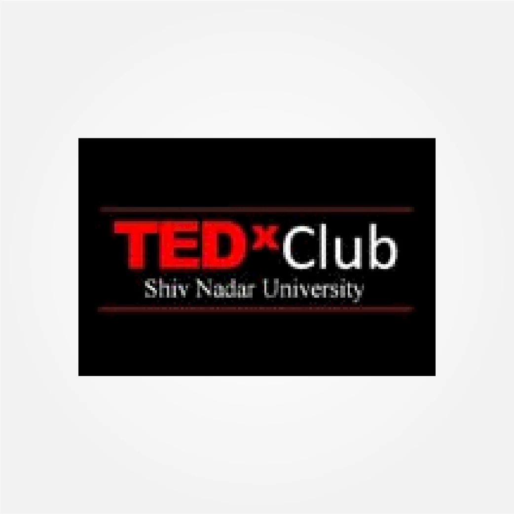 TEDx Club