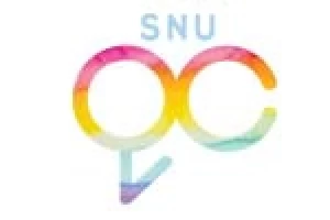 SNU Queer Collective