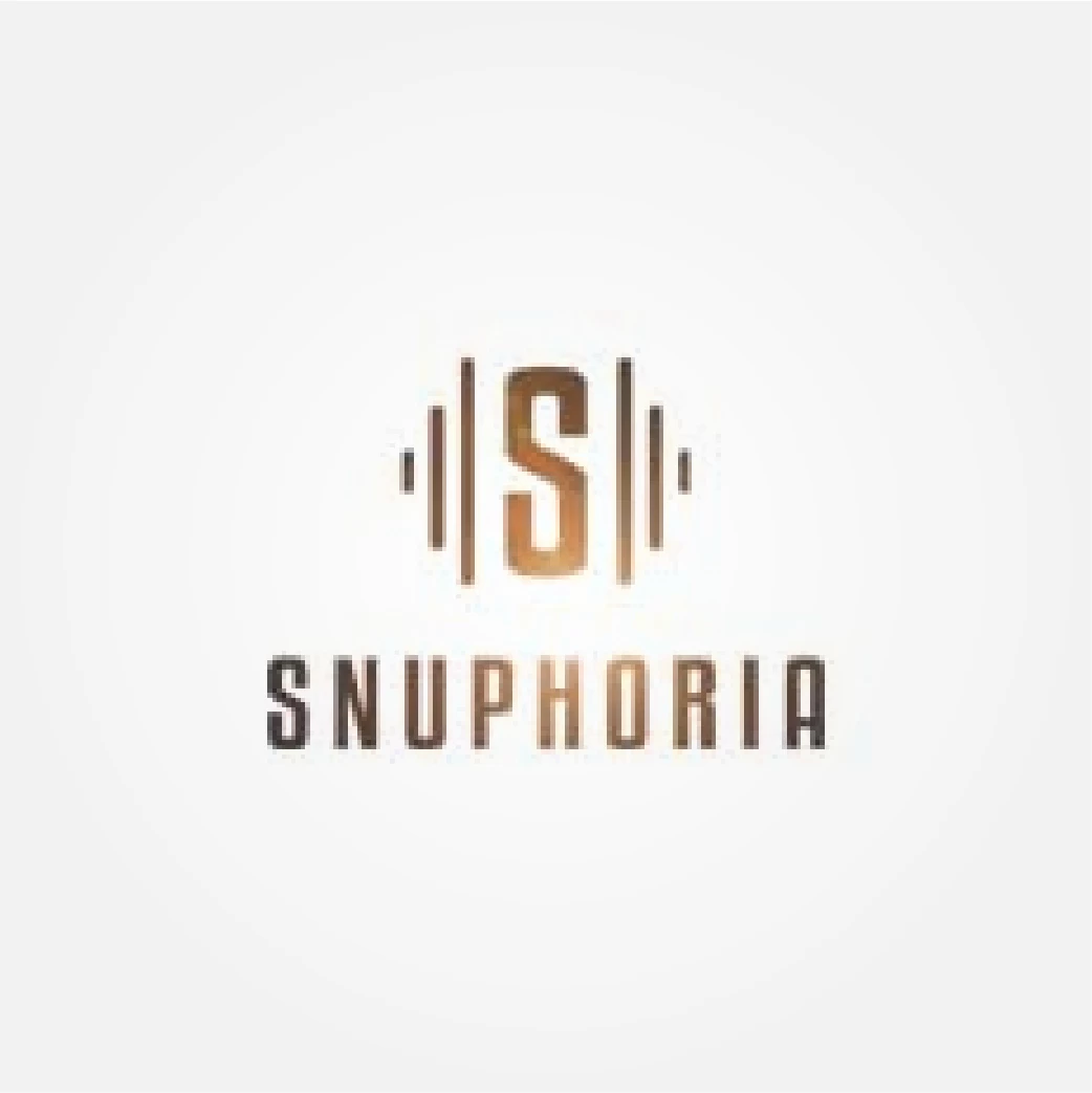 Snuphoria