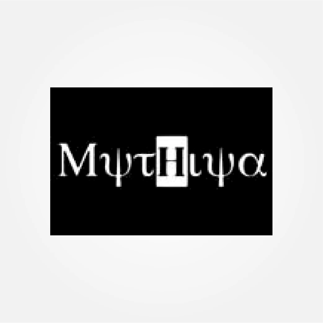 Mythiya