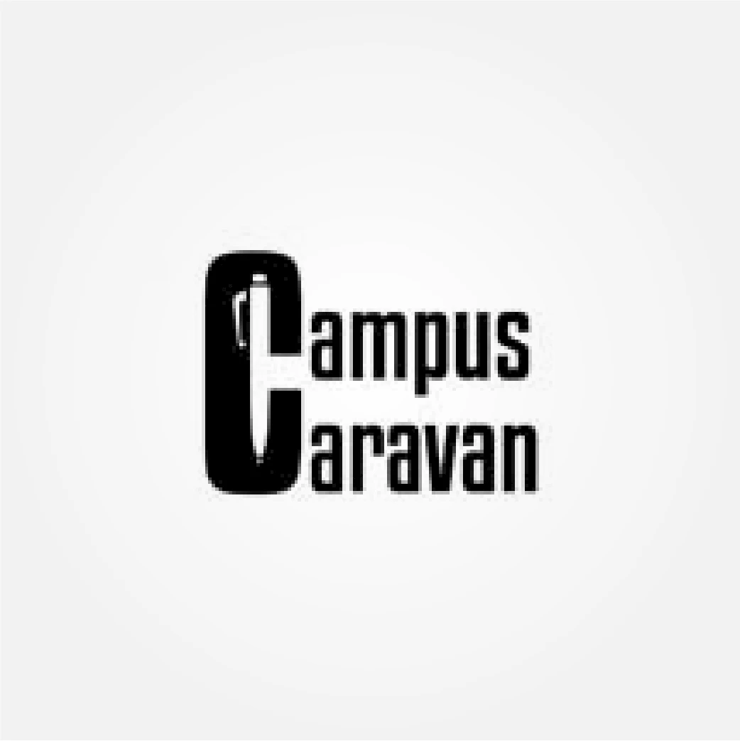 Campus Caravan