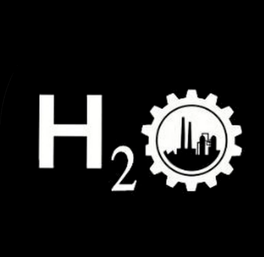 H20 - House of Habers