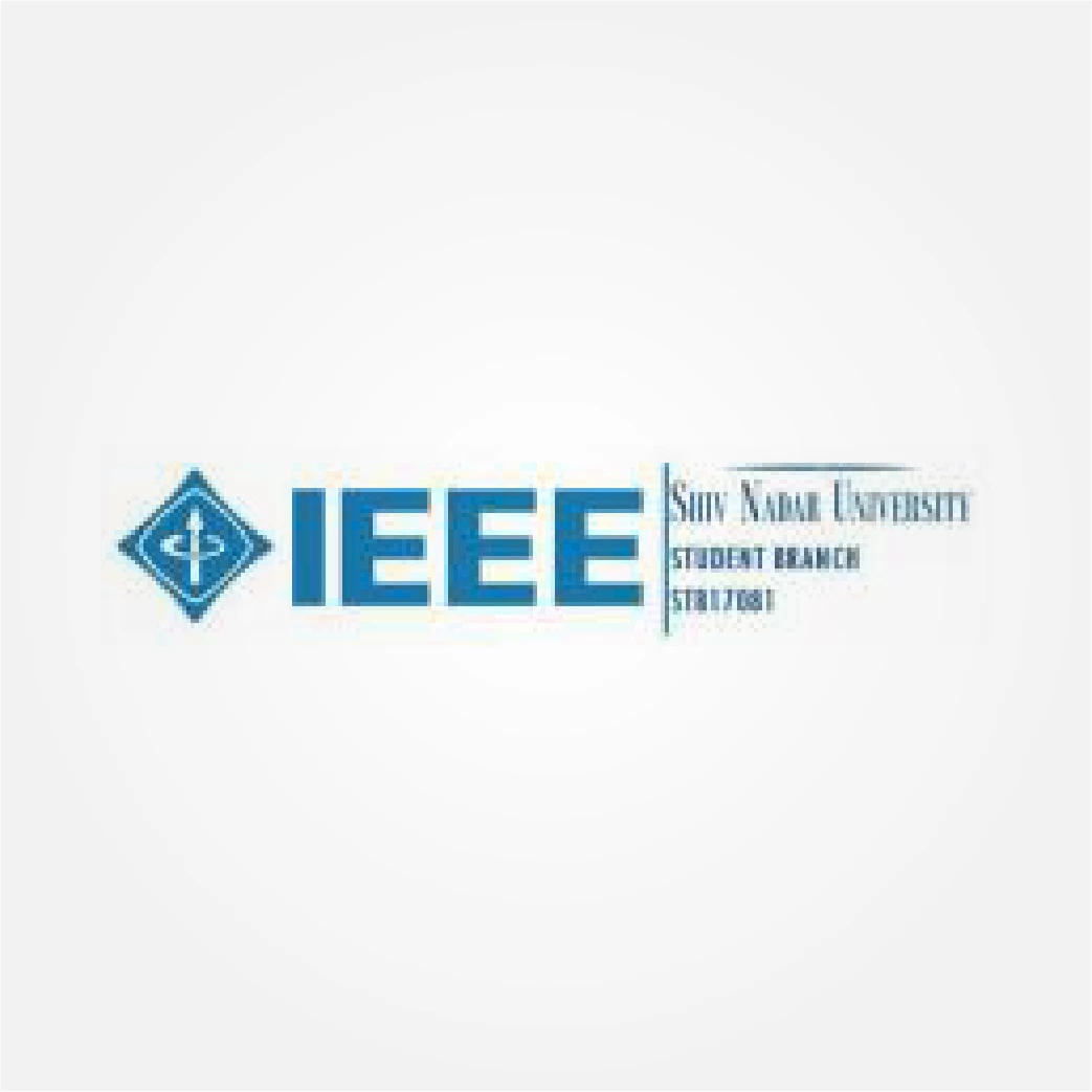 SNU IEEE Society