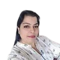 Ms. Neelam Chaudhary