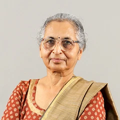 Neeru Chhabra