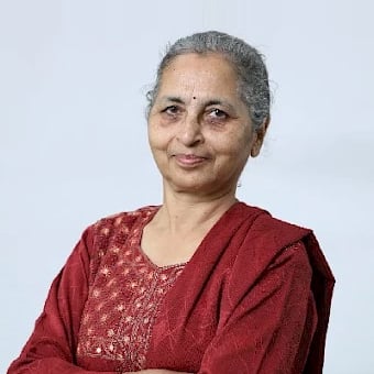 Neeru Chhabra