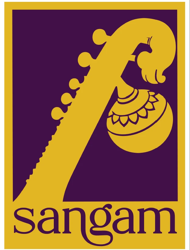 Sangam