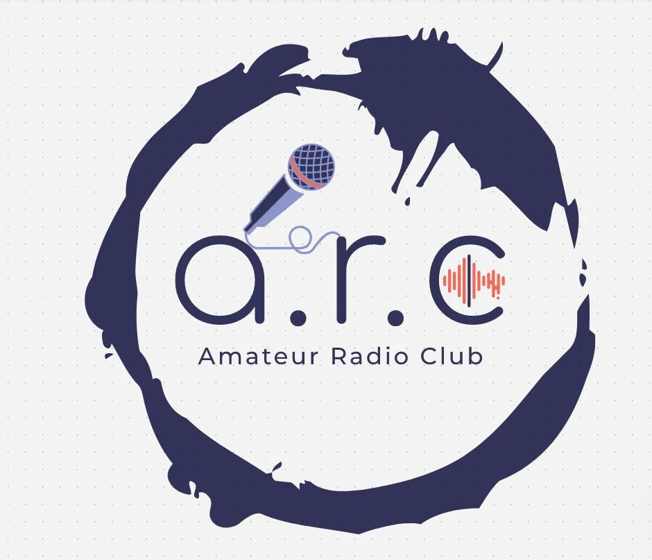 Amateur Radio Club