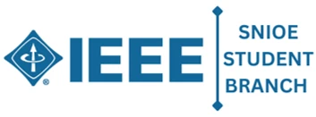 IEEE