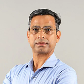 K. Abdul Waheed